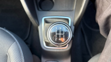 Dacia Duster 1.0 TCe 100 Comfort 5dr Petrol Estate